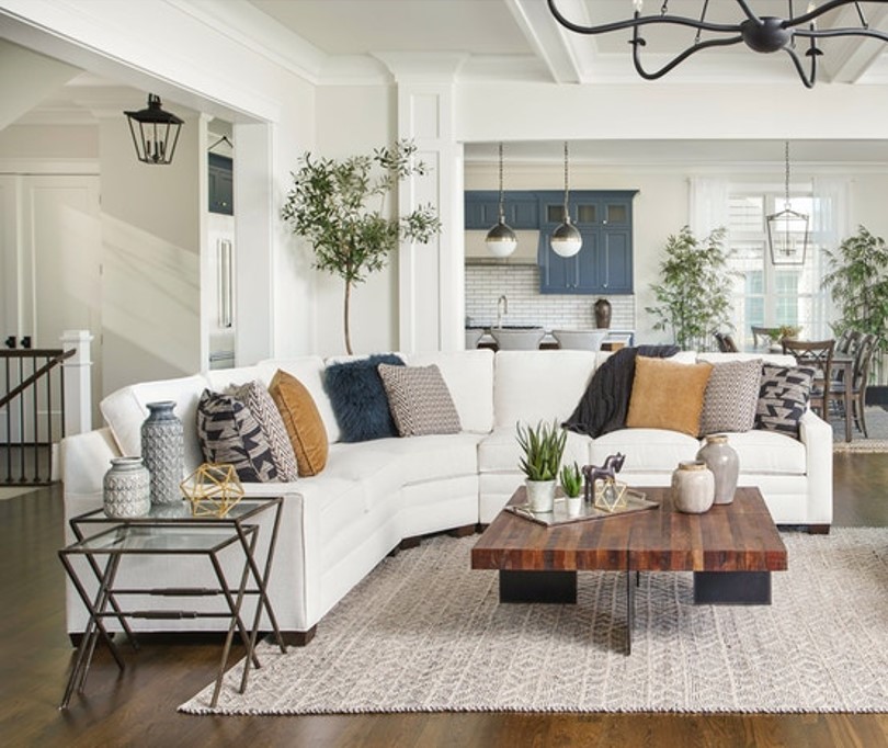 The BestSelling Camden Collection Smithe Blog Smithe Blog